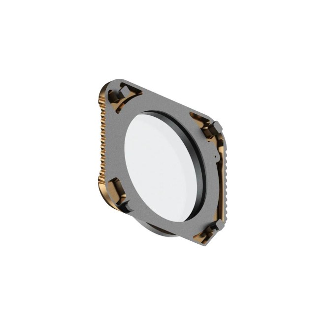 CP Filter Mavic 3 Classic - 1